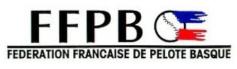 Logo ffpb 1