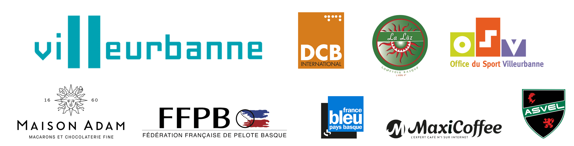 Merci sponsors copie 1