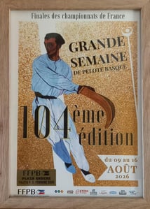 Sans titre 4
