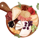 Tapas2