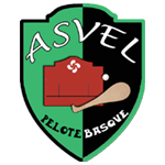 ASVEL Pelote Basque